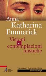 Visioni e contemplazioni mistiche