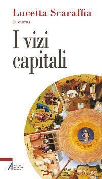 I vizi capitali - copertina