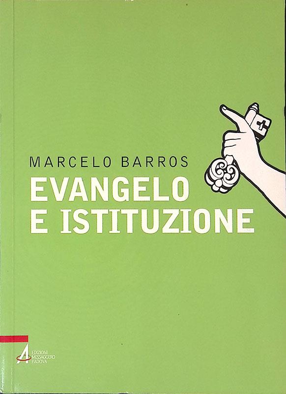 Folignolibri