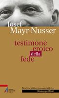 Nome prodotto
