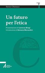 Un futuro per l'etica