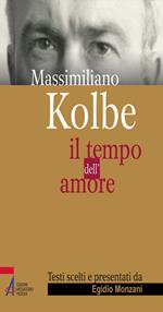 Il tempo dell'amore