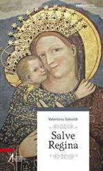 Salve Regina