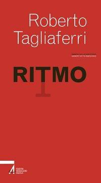 Ritmo - Roberto Tagliaferri - ebook