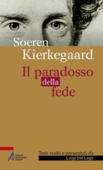 Il paradosso della fede