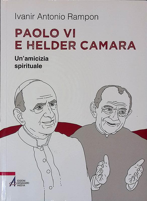 Folignolibri