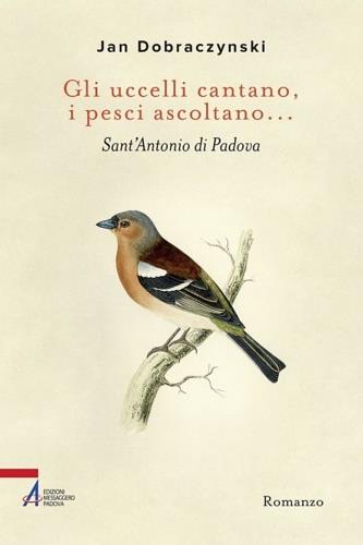 Firenze Libri