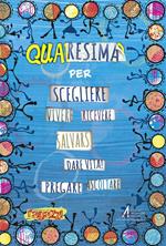 Quaresima per scegliere vivere ricevere salvarsi dare vita! pregare ascoltare