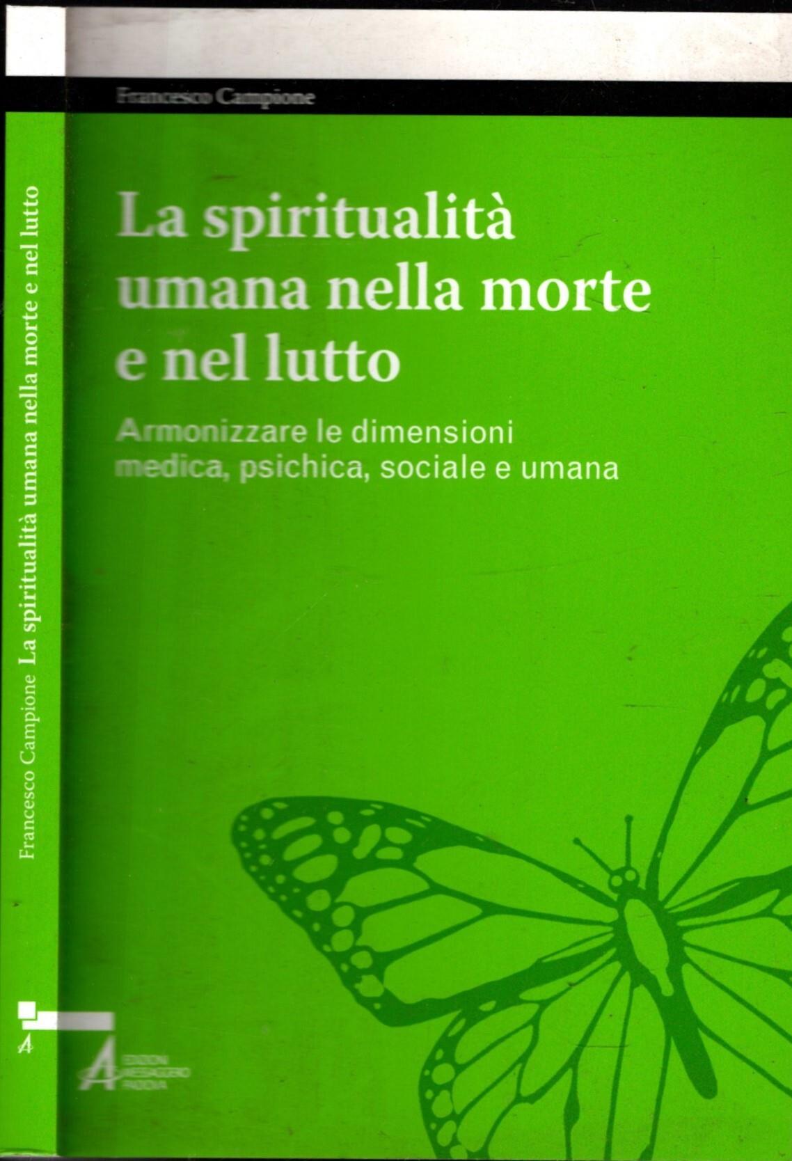 Libreria iolibro
