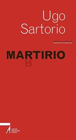 Martirio