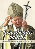 Nome prodotto