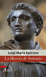 La libertà di Antonio