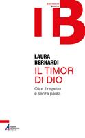 Nome prodotto