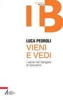Nome prodotto