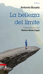 La bellezza del limite