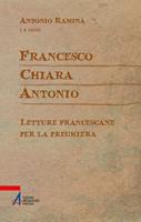 Nome prodotto