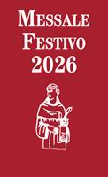 Nome prodotto