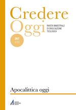 Apocalittica oggi