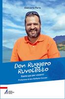 Nome prodotto