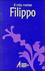 Filippo