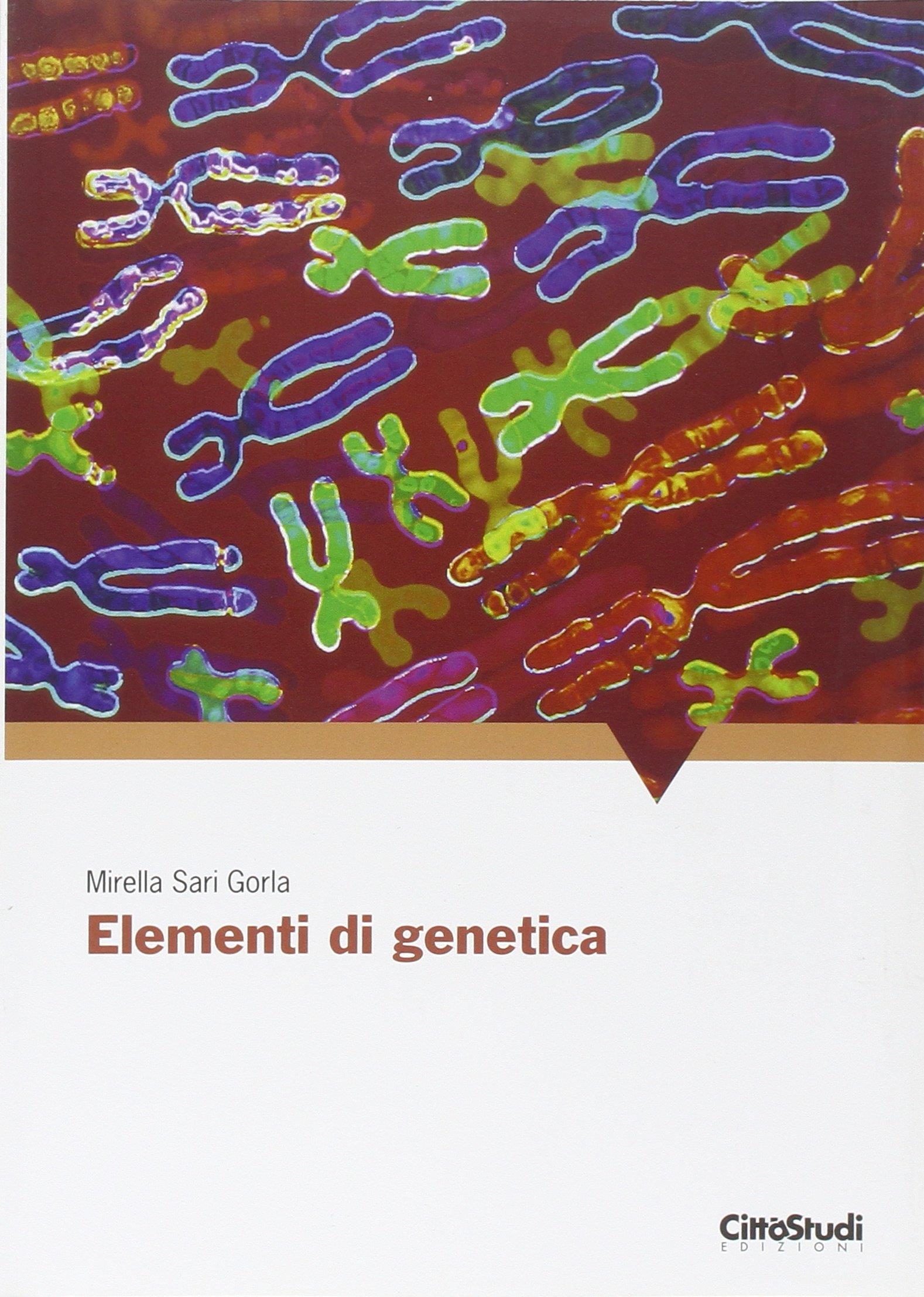 Libreria sottomarina