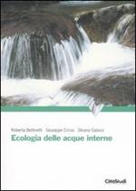 Ecologia delle acque interne