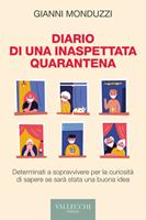 Nome prodotto