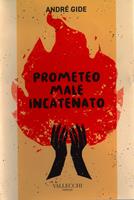 Nome prodotto