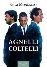Agnelli coltelli