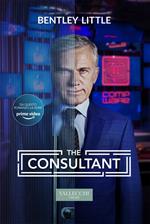 The consultant. Ediz. italiana