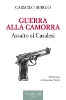 Nome prodotto