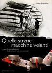 Zefiro libri