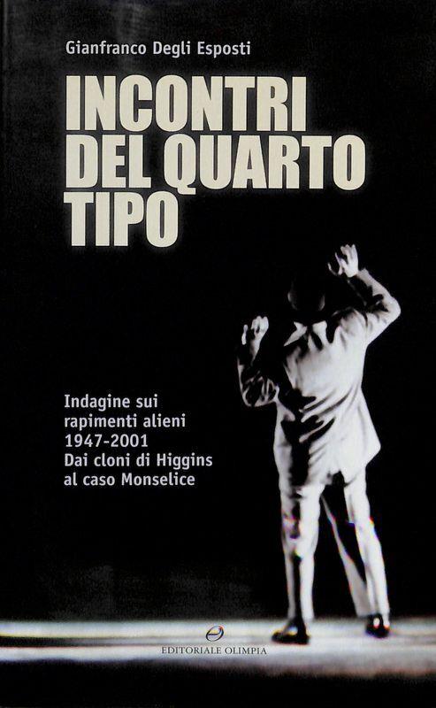 Folignolibri