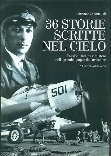 Firenze Libri