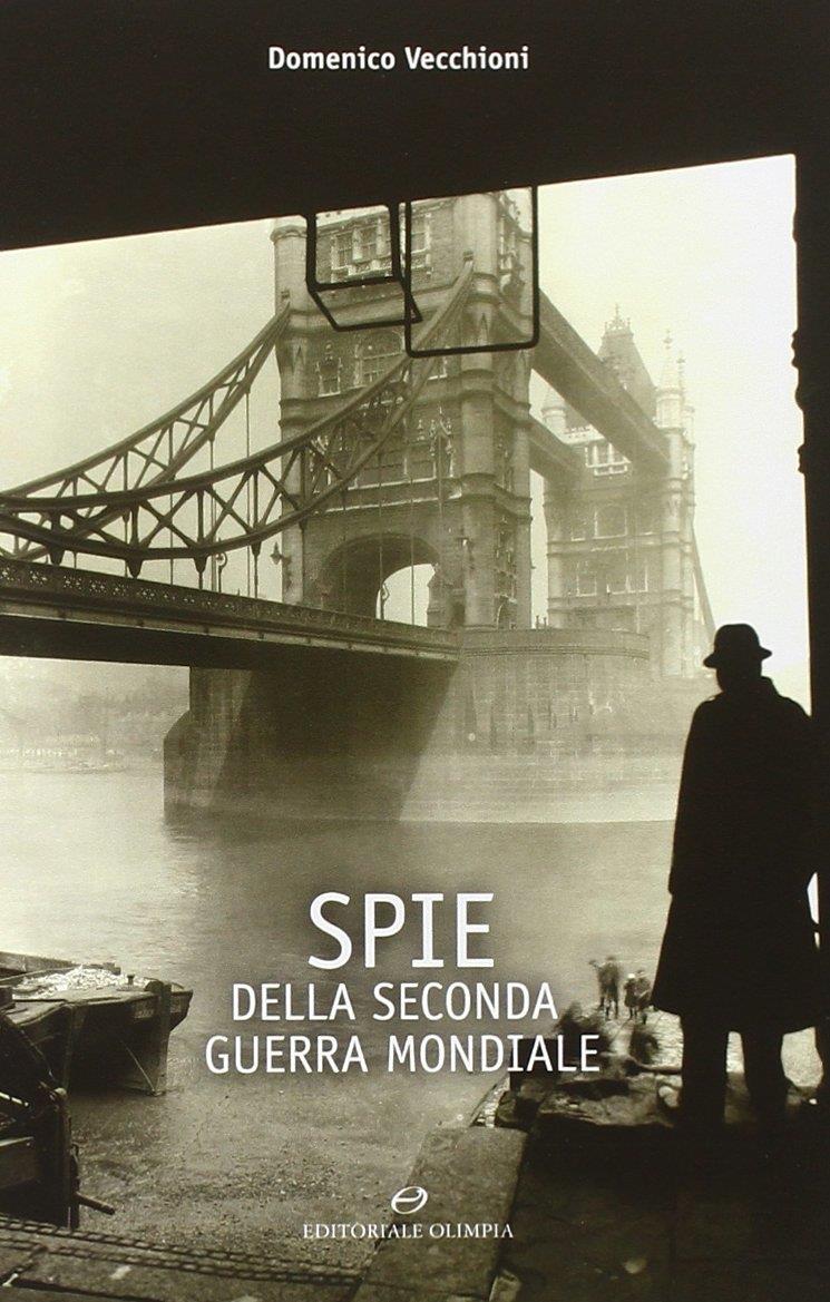 Libreria Serendipity