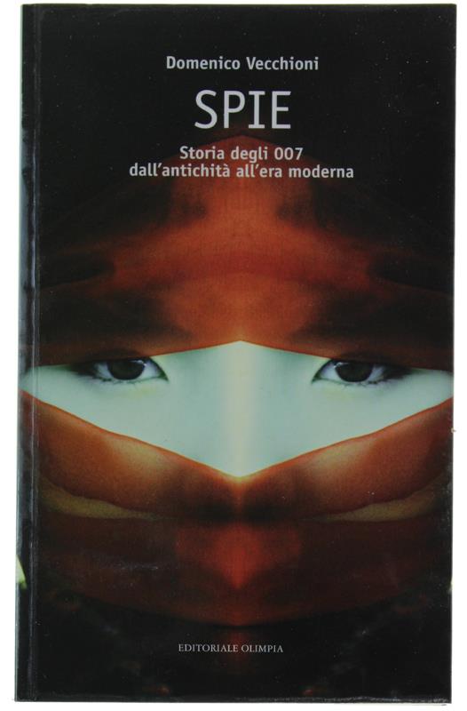 Bergoglio Libri d'Epoca Snc