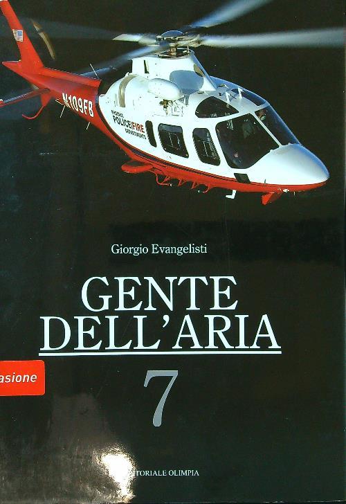 LIBRACCIO VINTAGE