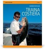 Traina costiera