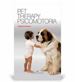 Pet therapy psicomotoria