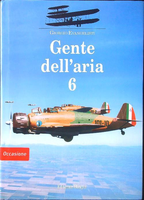 LIBRACCIO VINTAGE