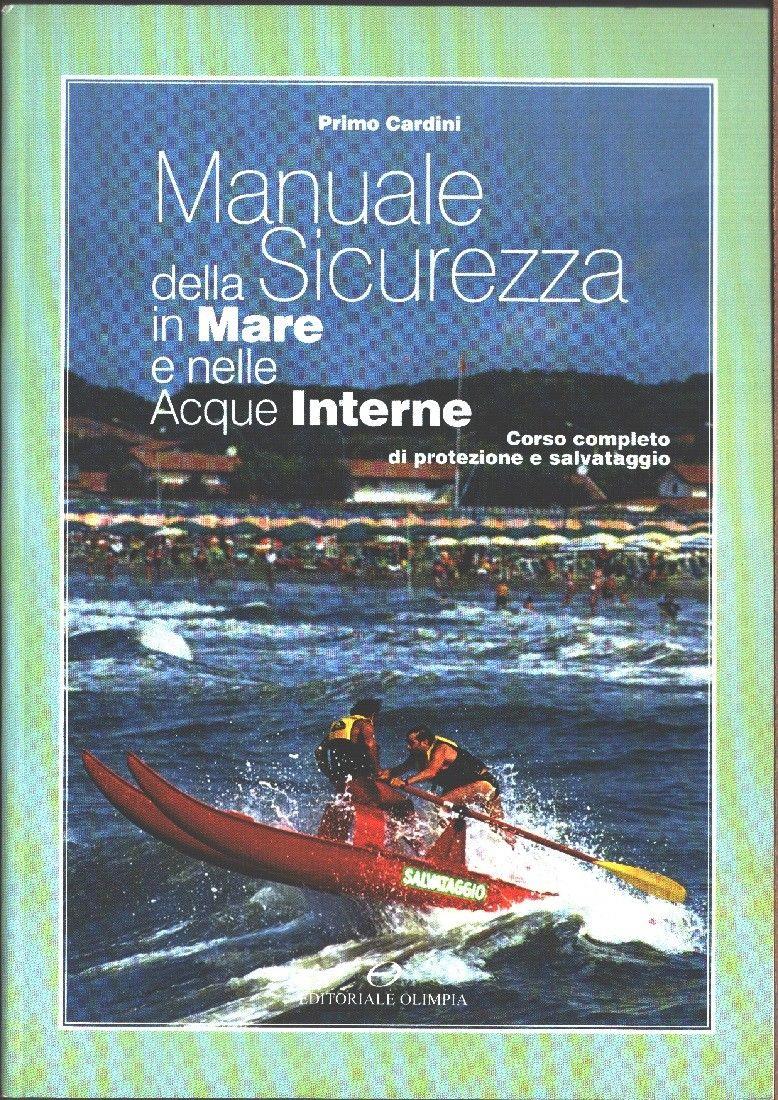 Libreria Biblos di Costa Pierandrea