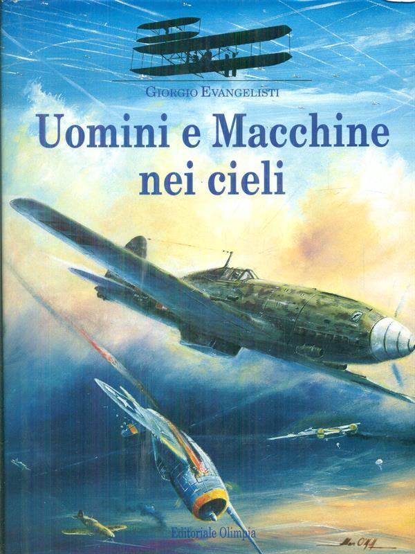 LIBRACCIO VINTAGE