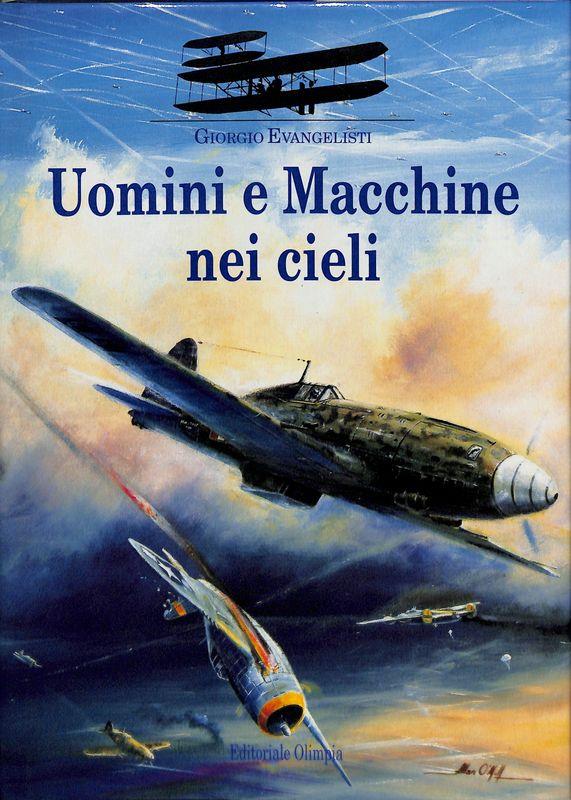 Folignolibri