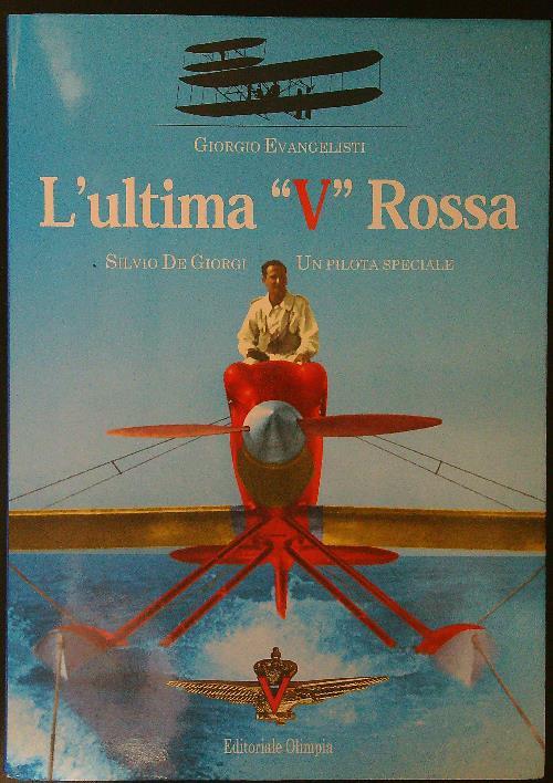 LIBRACCIO VINTAGE