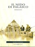 Il nido di falasco