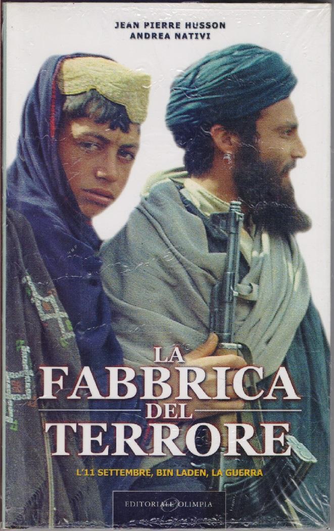 Libreria Biblos di Costa Pierandrea