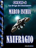 Naufragio. Chew-9
