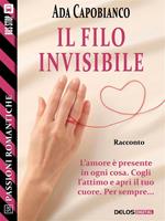 Il filo invisibile