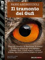 Il tramonto dei Gufi