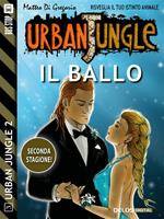 Il ballo
